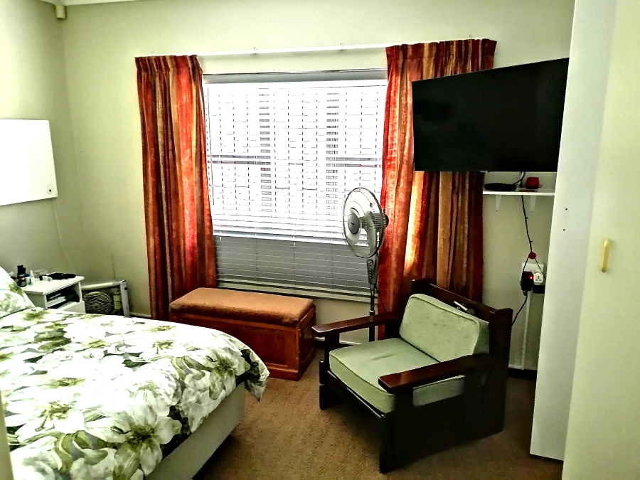 3 Bedroom Property for Sale in Admirals Park Western Cape